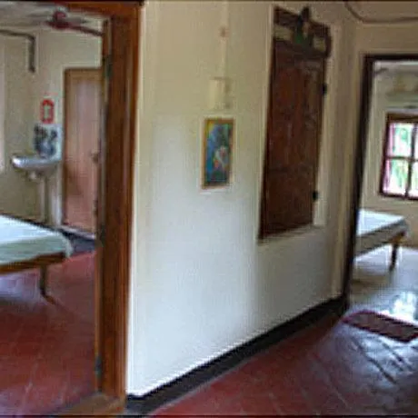 Chalet Regency Alappuzha