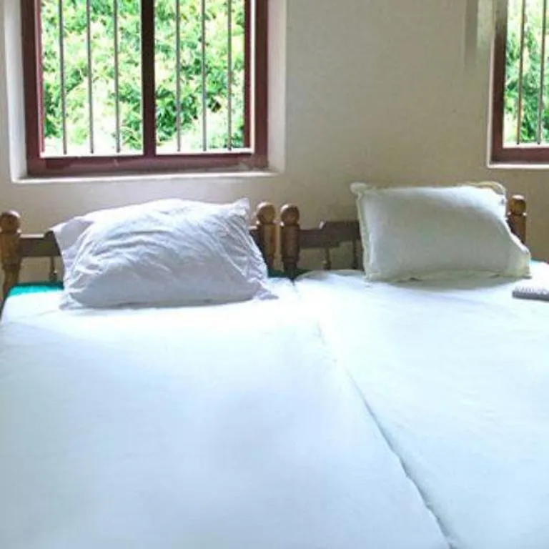 Chalet Regency Alappuzha